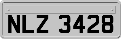 NLZ3428