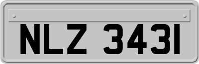 NLZ3431