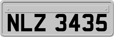 NLZ3435
