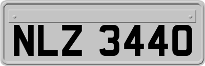 NLZ3440