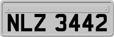 NLZ3442