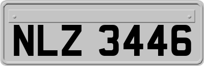 NLZ3446