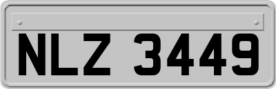 NLZ3449