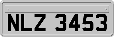 NLZ3453
