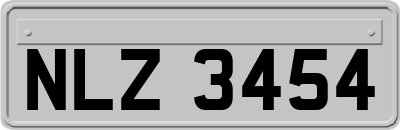 NLZ3454