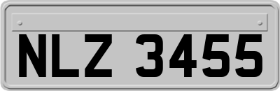 NLZ3455
