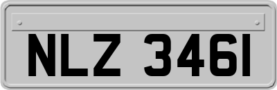 NLZ3461