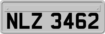 NLZ3462