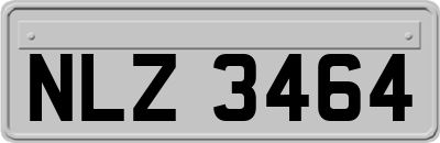 NLZ3464