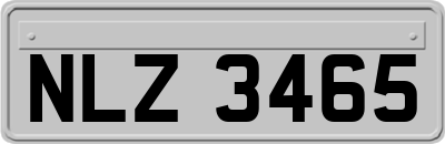 NLZ3465