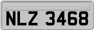 NLZ3468
