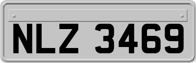 NLZ3469