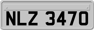 NLZ3470