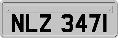 NLZ3471