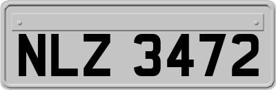 NLZ3472