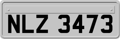 NLZ3473