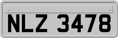 NLZ3478