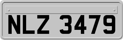 NLZ3479