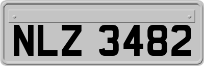 NLZ3482