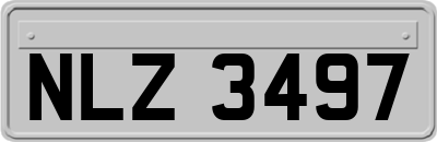 NLZ3497