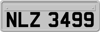 NLZ3499
