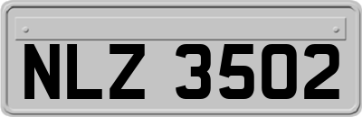 NLZ3502