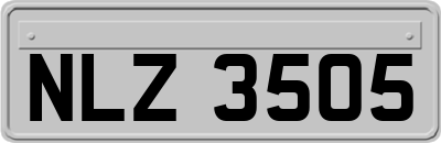 NLZ3505