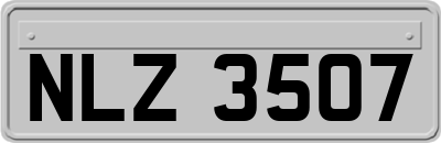 NLZ3507