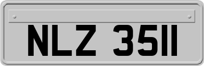 NLZ3511