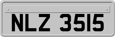 NLZ3515
