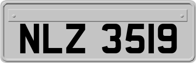 NLZ3519