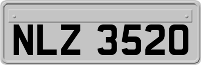 NLZ3520