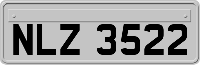 NLZ3522