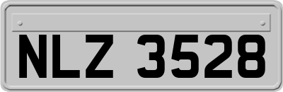 NLZ3528