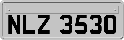 NLZ3530