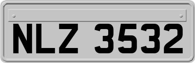 NLZ3532