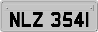NLZ3541