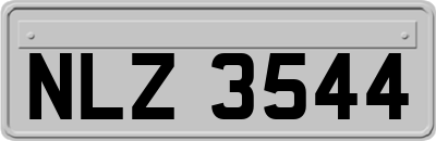 NLZ3544