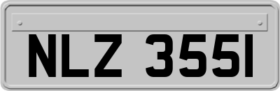 NLZ3551