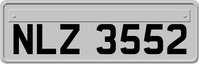 NLZ3552