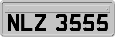 NLZ3555
