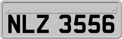 NLZ3556