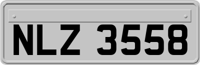 NLZ3558