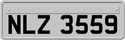 NLZ3559