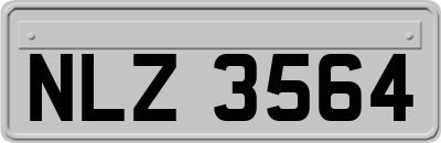 NLZ3564
