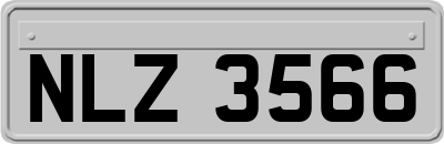 NLZ3566