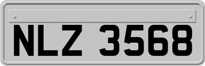 NLZ3568