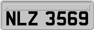 NLZ3569