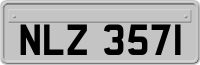 NLZ3571