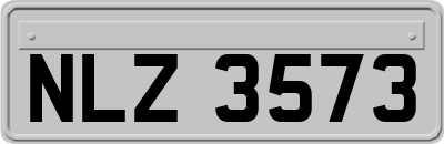 NLZ3573